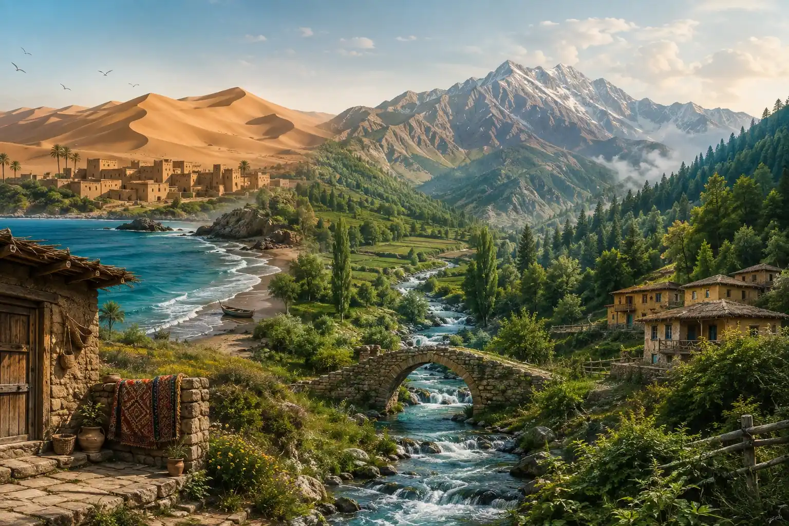 سهیل
